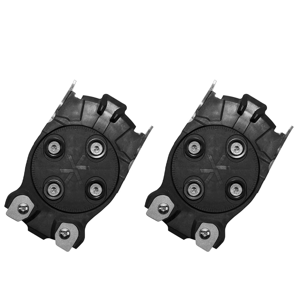 カラコラムクイバーコネクター Amazon | 23-24 KARAKORAM カラコラム QUIVER-CONNECTORS クイーバー